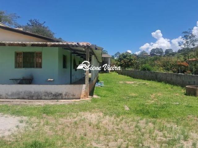 Sítio e chácara venda em Região Imediata de São José dos Campos, Região Metropolitana do Vale do Paraíba e Litoral Norte