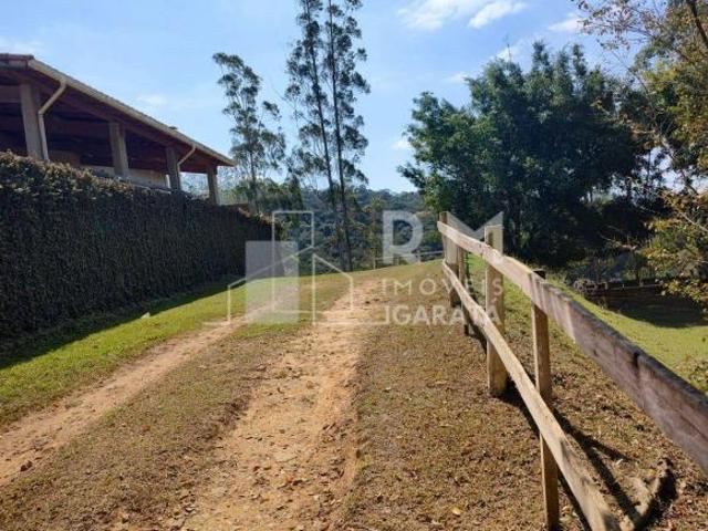 Sítio e chácara venda em Região Imediata de São José dos Campos, Região Metropolitana do Vale do Paraíba e Litoral Norte