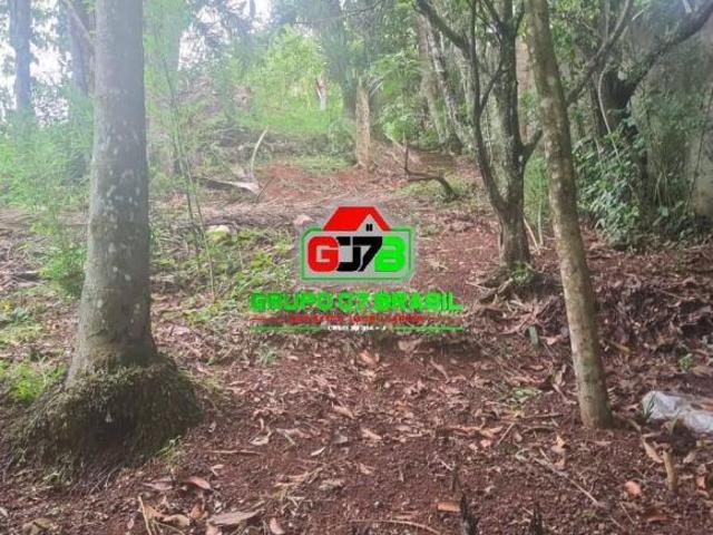 Sítio e chácara venda em Região Imediata de São José dos Campos, Região Metropolitana do Vale do Paraíba e Litoral Norte