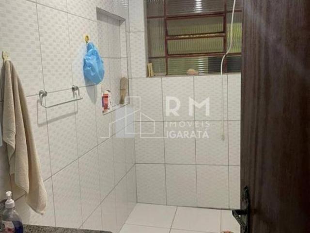 Sítio e chácara venda em Região Imediata de São José dos Campos, Região Metropolitana do Vale do Paraíba e Litoral Norte