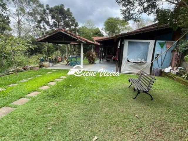 Sítio e chácara venda em Região Imediata de São José dos Campos, Região Metropolitana do Vale do Paraíba e Litoral Norte