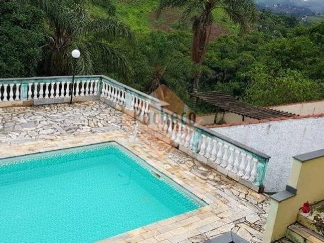 Sítio e chácara venda em Região Imediata de São José dos Campos, Região Metropolitana do Vale do Paraíba e Litoral Norte