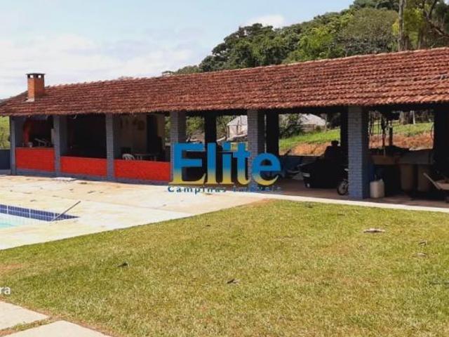 Sítio e chácara venda em Inconfidentes, Região Geográfica Intermediária de Pouso Alegre