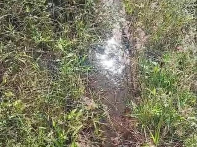 Sítio e chácara venda em Região Geográfica Imediata de Uberlândia, Indianópolis