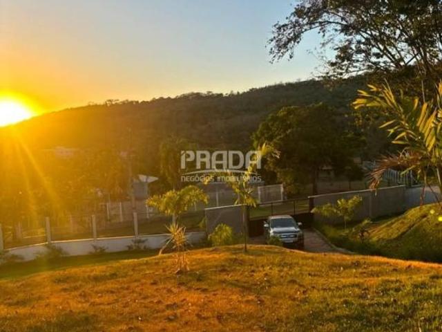 Sítio e chácara venda em Região Geográfica Imediata de Uberlândia, Indianópolis