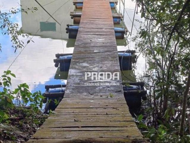 Sítio e chácara venda em Região Geográfica Imediata de Uberaba, Nova Ponte