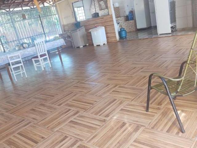 Sítio e chácara venda em Região Imediata de Fernandópolis, Indiaporã