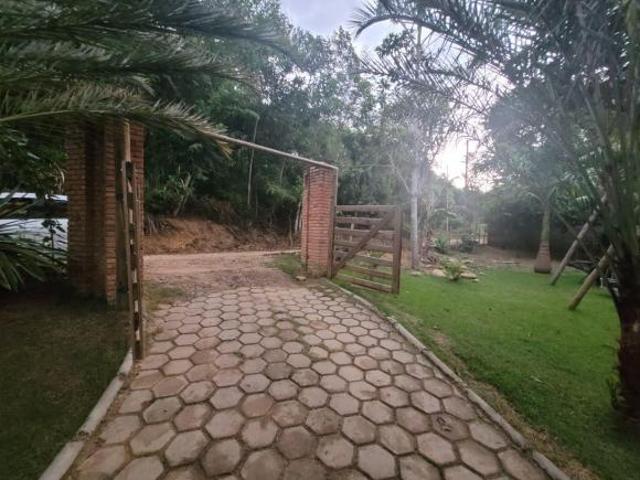 Sítio e chácara venda em Região Geográfica Imediata de Ipatinga, Ipaba