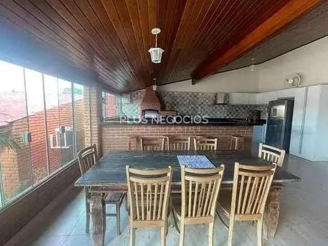 Sítio e chácara venda em Região Imediata de Sorocaba, Região Metropolitana de Sorocaba