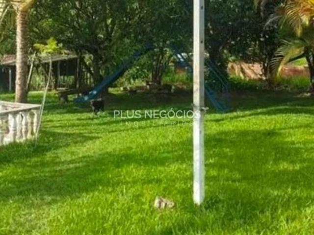 Sítio e chácara venda em Região Imediata de Sorocaba, Região Metropolitana de Sorocaba