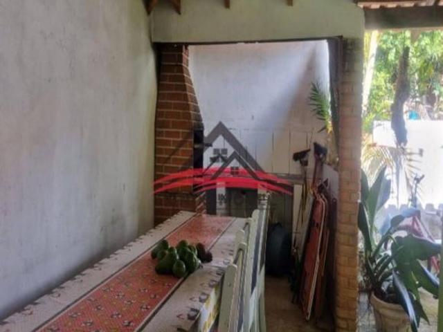 Sítio e chácara venda em Região Imediata de Sorocaba, Região Metropolitana de Sorocaba