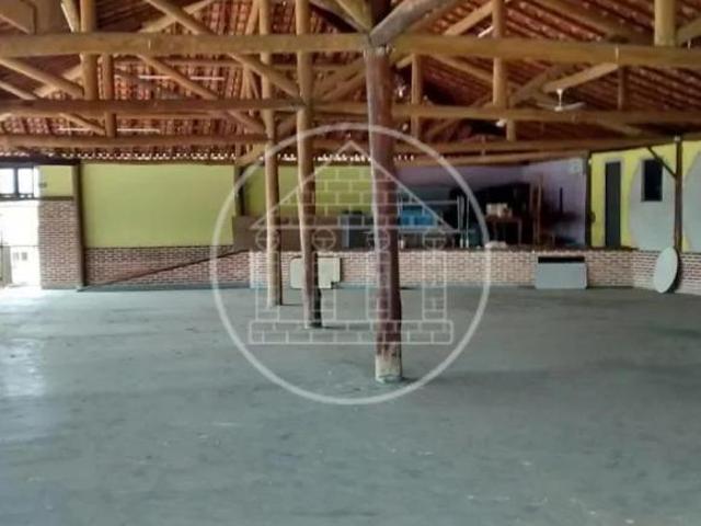 Sítio e chácara venda em Bacaetava, Iperó
