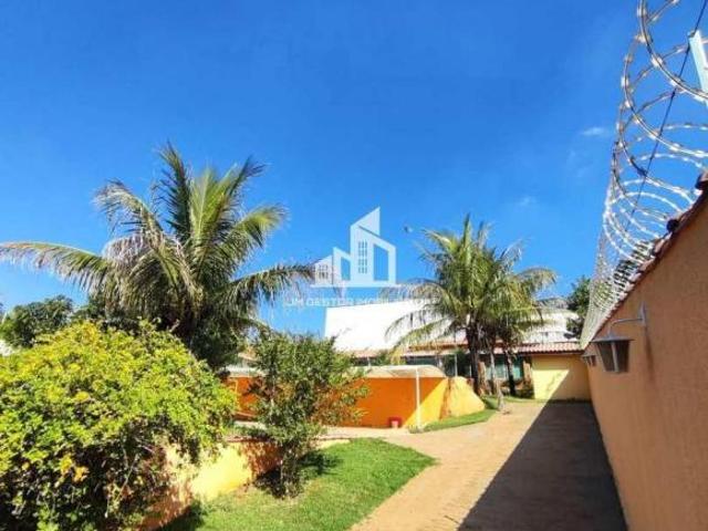 Sítio e chácara venda em Região Imediata de Sorocaba, Região Metropolitana de Sorocaba