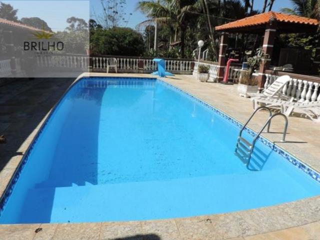 Sítio e chácara venda em Região Imediata de Sorocaba, Região Metropolitana de Sorocaba