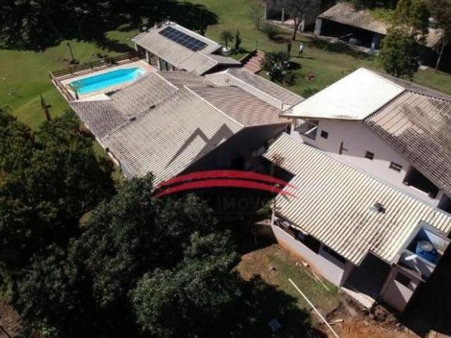 Sítio e chácara venda em Região Imediata de Sorocaba, Região Metropolitana de Sorocaba