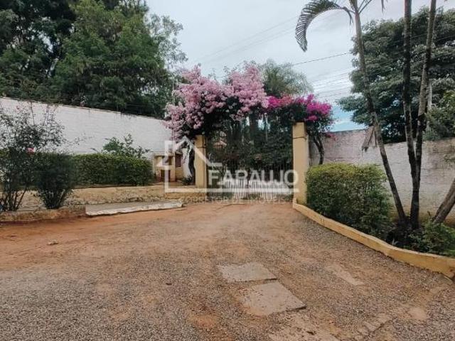Sítio e chácara venda em Região Imediata de Sorocaba, Região Metropolitana de Sorocaba