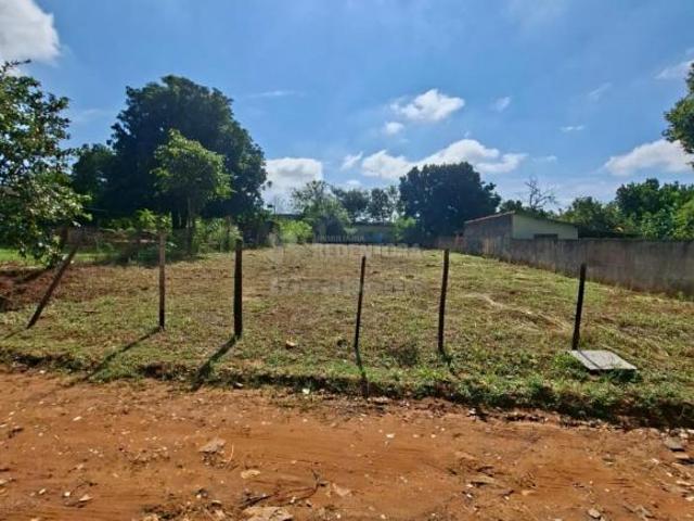 Sítio e chácara venda em Região Imediata de São José do Rio Preto, Região Metropolitana de São José do Rio Preto