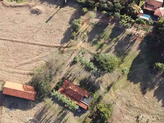 Sítio e chácara venda em Região Imediata de São José do Rio Preto, Região Metropolitana de São José do Rio Preto