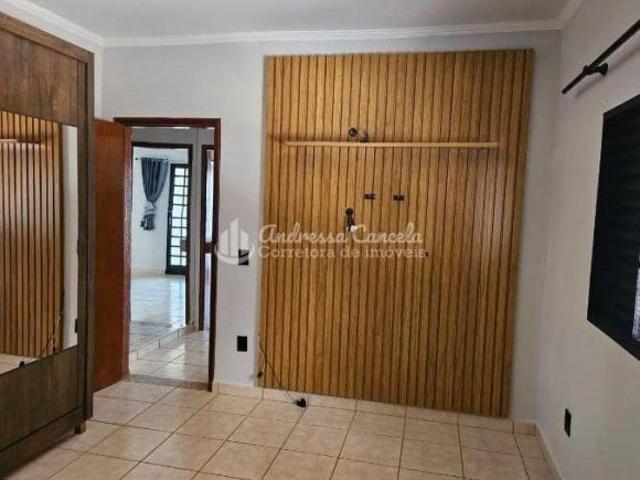Sítio e chácara venda em Ipiguá