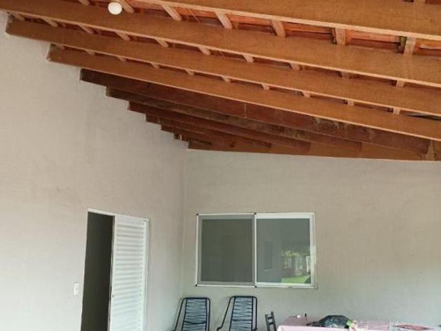 Sítio e chácara venda em Região Imediata de São José do Rio Preto, Região Metropolitana de São José do Rio Preto