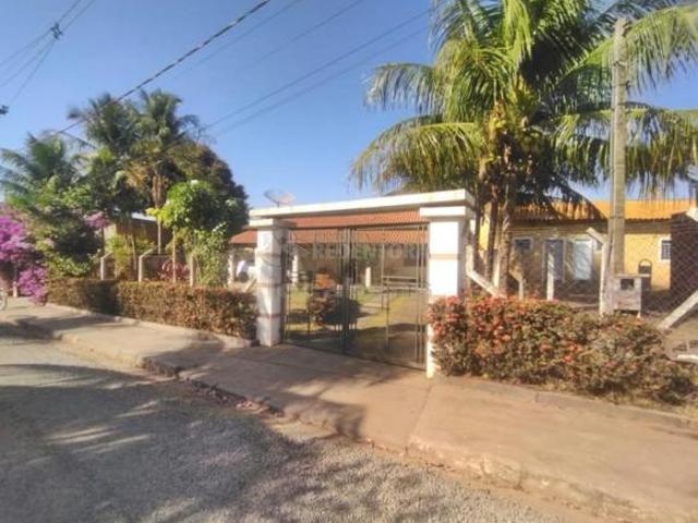 Sítio e chácara venda em Região Imediata de São José do Rio Preto, Região Metropolitana de São José do Rio Preto