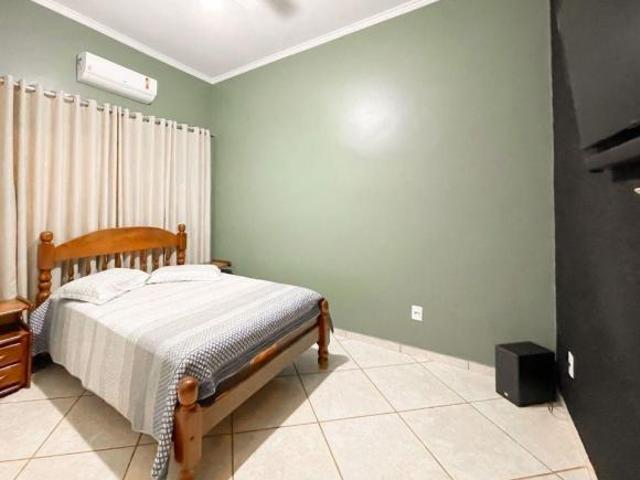 Sítio e chácara venda em Região Imediata de São José do Rio Preto, Região Metropolitana de São José do Rio Preto