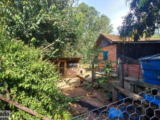 Sítio e chácara venda em Região Geográfica Imediata de Santa Maria, Itaara