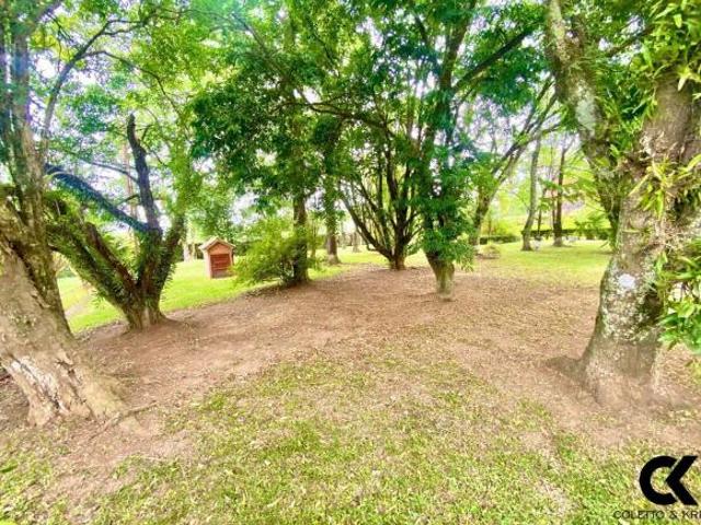 Sítio e chácara venda em Região Geográfica Imediata de Santa Maria, Itaara