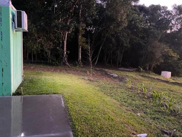 Sítio e chácara venda em Região Geográfica Imediata de Santa Maria, Itaara