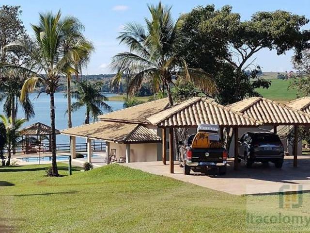 Sítio e chácara venda em Região Imediata de Avaré, Itaí