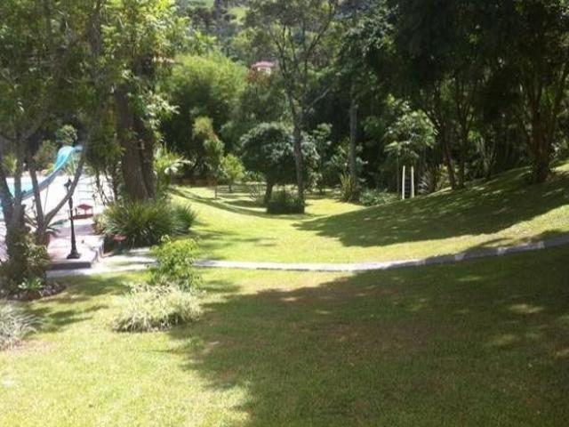 Sítio e chácara venda em Região Geográfica Imediata de São Lourenço, Itamonte