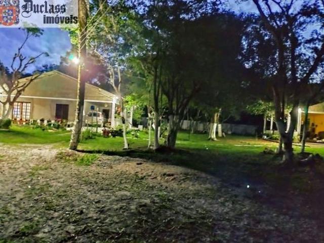 Sítio e chácara venda em Região Imediata de Santos, Região Metropolitana da Baixada Santista