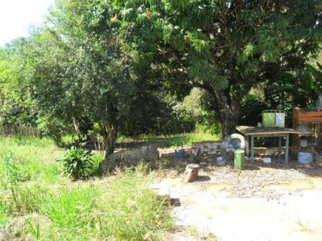 Sítio e chácara venda em Região Imediata de Itapetininga, Região Metropolitana de Sorocaba