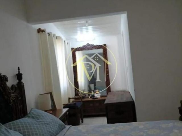 Sítio e chácara venda em Itapetininga
