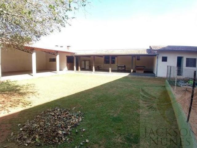 Sítio e chácara venda em Região Imediata de Itapetininga, Região Metropolitana de Sorocaba