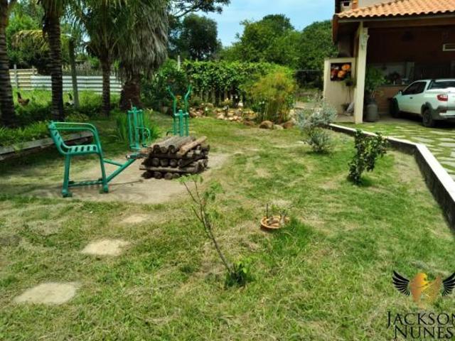 Sítio e chácara venda em Região Imediata de Itapetininga, Região Metropolitana de Sorocaba