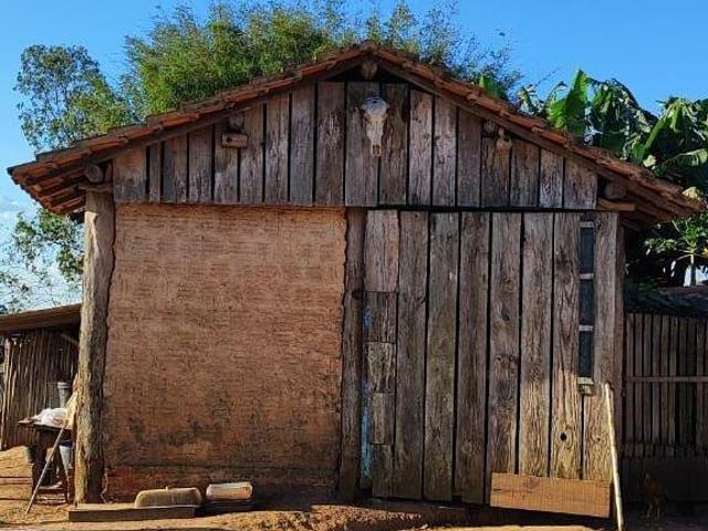 Sítio e chácara venda em Região Imediata de Itapetininga, Região Metropolitana de Sorocaba