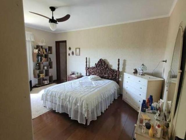Sítio e chácara venda em Região Imediata de Itapetininga, Região Metropolitana de Sorocaba