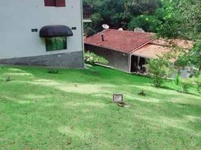 Sítio e chácara venda em Região Geográfica Imediata de Pouso Alegre, Região Sudeste