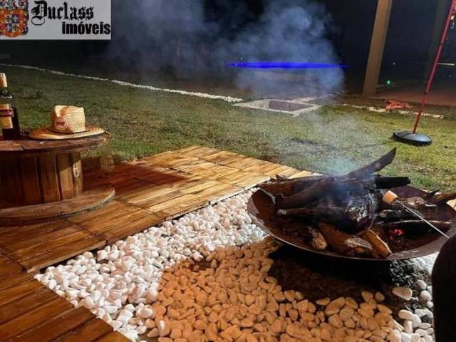 Sítio e chácara venda em Região Geográfica Imediata de Pouso Alegre, Região Sudeste
