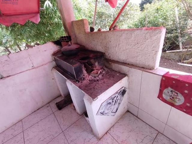 Sítio e chácara venda em Região Imediata de Santos, Itariri