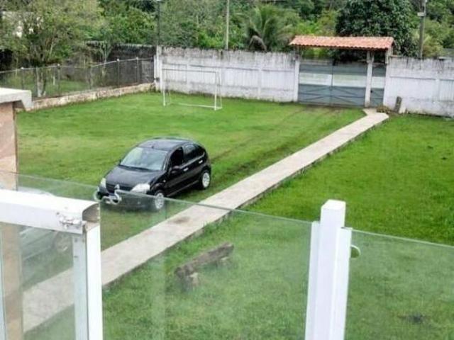 Sítio e chácara venda em Região Imediata de Santos, Itariri