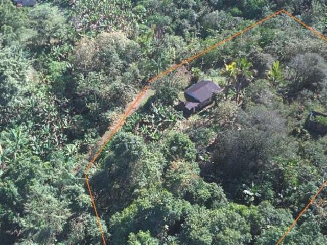 Sítio e chácara venda em Região Imediata de Santos, Itariri