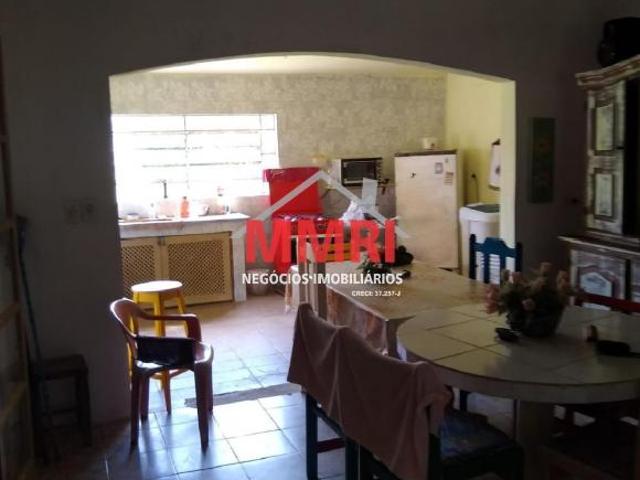 Sítio e chácara venda em Região Imediata de Santos, Itariri