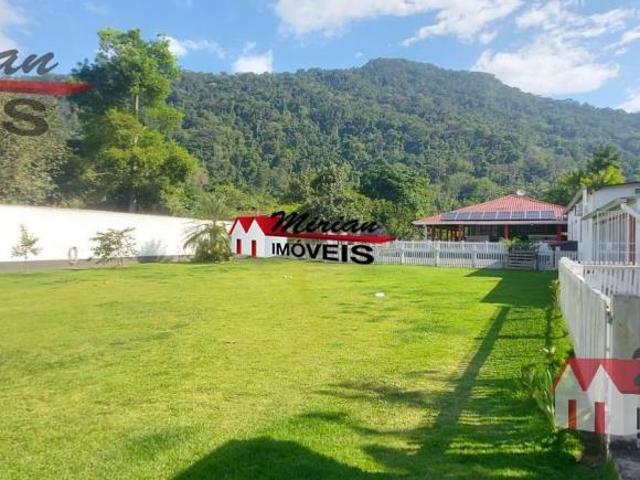 Sítio e chácara venda em Região Imediata de Santos, Região Metropolitana da Baixada Santista