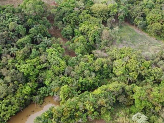 Sítio e chácara venda em Pio XII, Itatiaiuçu