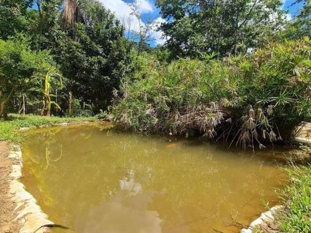 Sítio e chácara venda em Região Geográfica Imediata de Belo Horizonte, Região Metropolitana de Belo Horizonte
