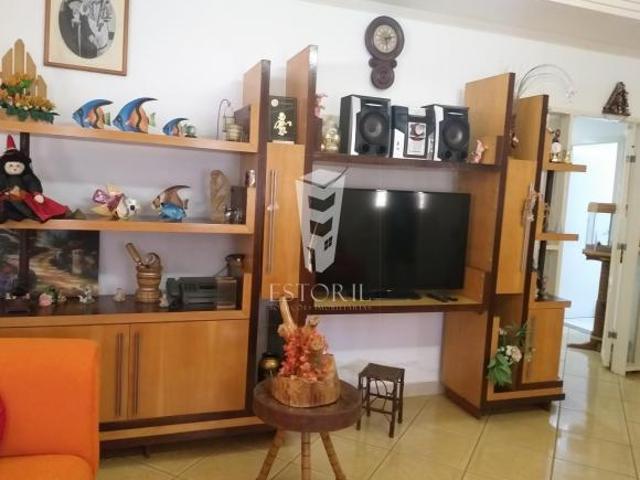 Sítio e chácara venda em Região Imediata de Botucatu, Itatinga