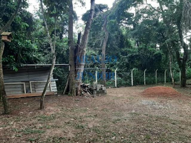 Sítio e chácara venda em Vila Garbi, Itirapina