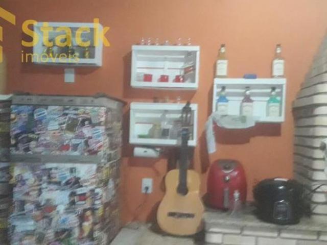 Sítio e chácara venda em Região Imediata de Jundiaí, Itupeva
